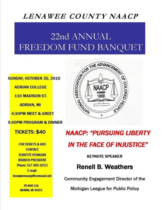 11845044_858755557512449_439541773482409395_o