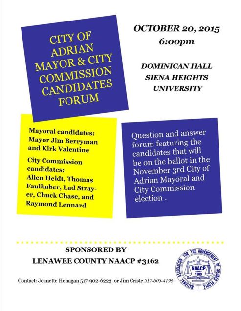 11845131_858745474180124_1938288064682017232_o